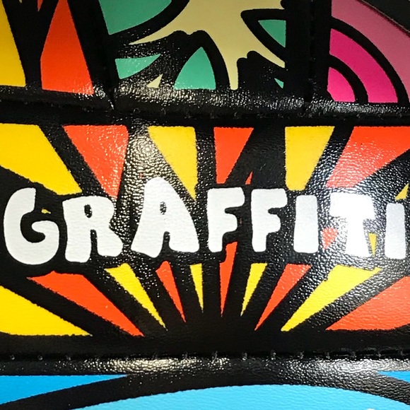 Meet your Posher, Neliezd - Picture 1 of 1